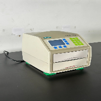 Bio-Rad Trans-Blot Turbo Transfer System image 0